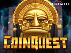 Betfred casino welcome bonus. Oyun alanı palanga.35